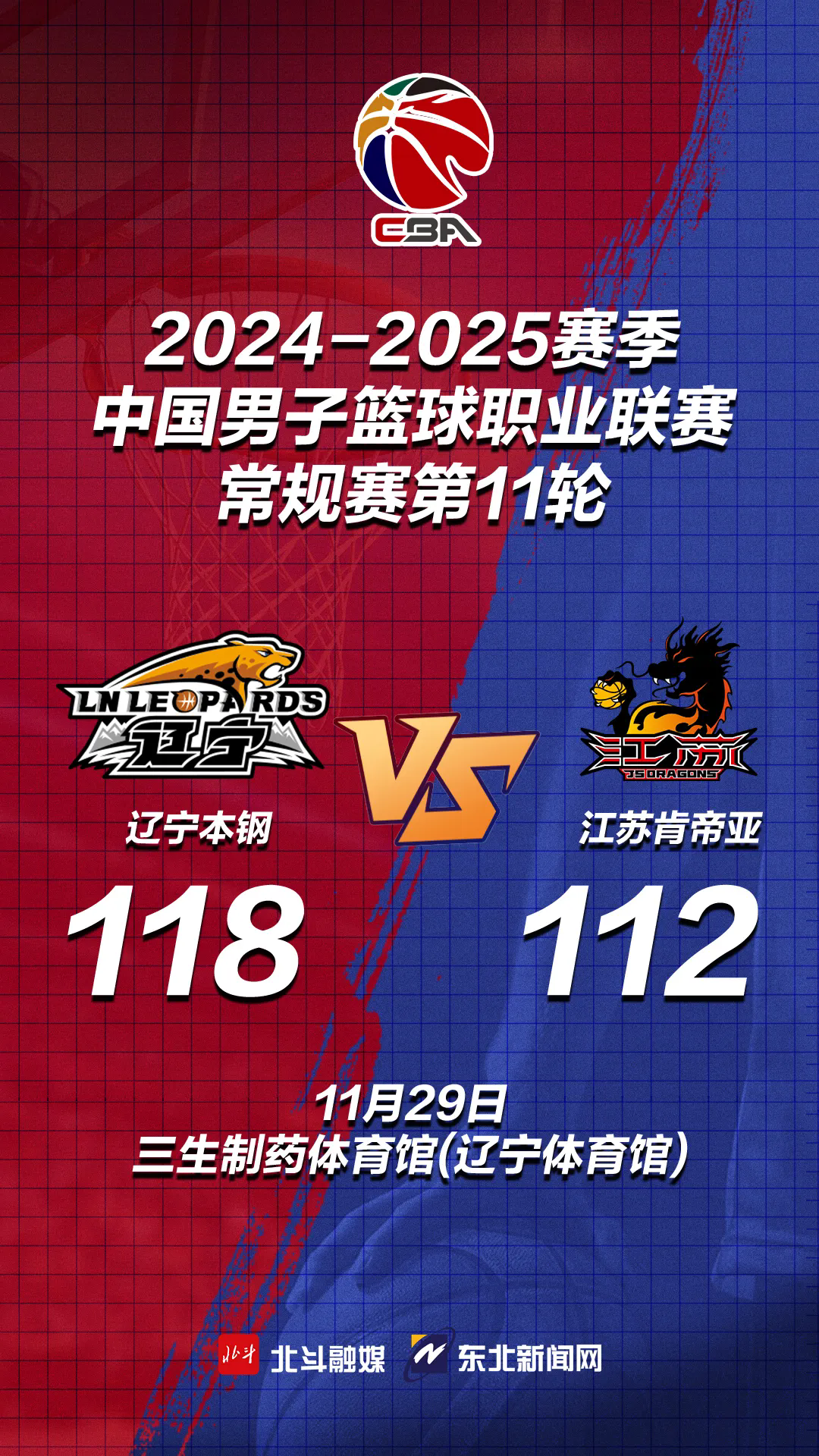包含辽宁宏运对阵国安，胜负似乎已经注定的词条