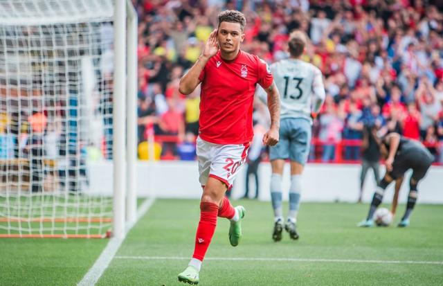 欧预赛季后赛决赛前夕，强队备战如火如荼