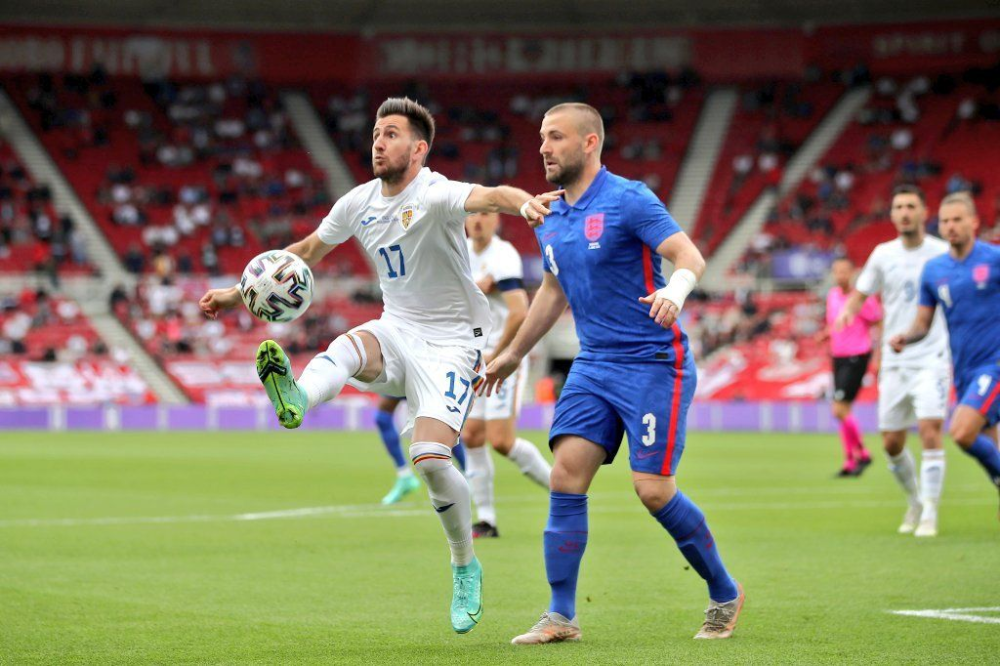 欧预赛季后赛决赛前夕，强队备战如火如荼