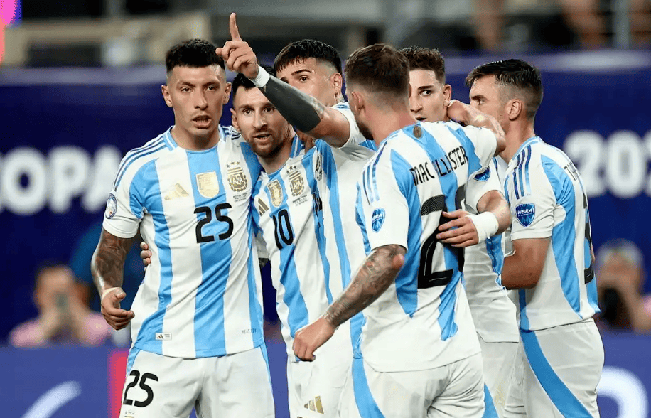 以退为进尼加拉瓜击败乌拉圭获得惊喜胜利 以退为进尼加拉瓜击败乌拉圭获得惊喜胜利