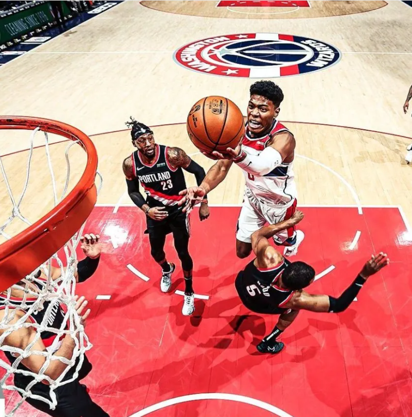 奥地利豪取三连胜，欧洲锦标赛正朝着目标进发