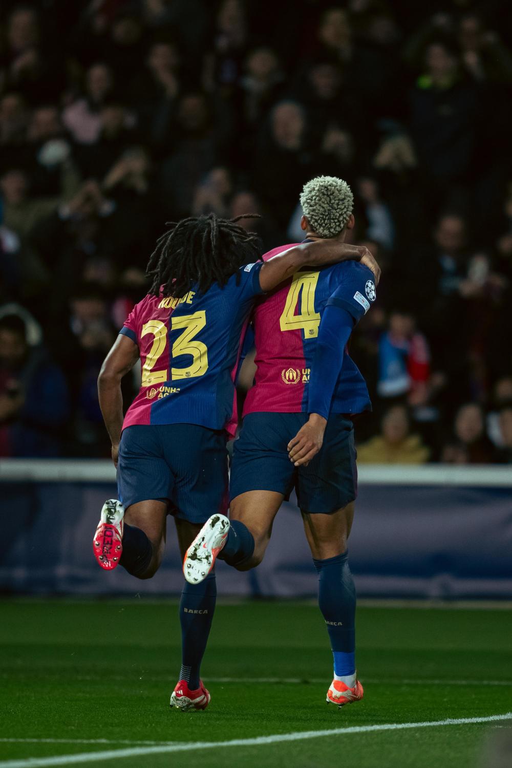 关于亚特兰大客场战平桑普多利亚，保持不败的信息