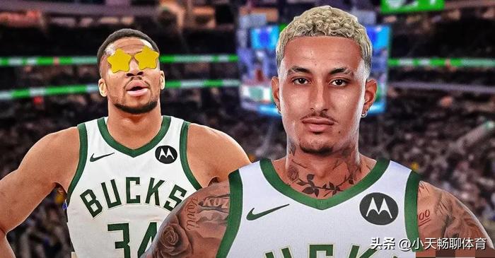 关于雄鹿正值重建期，球队将重新评估阵容构成的信息