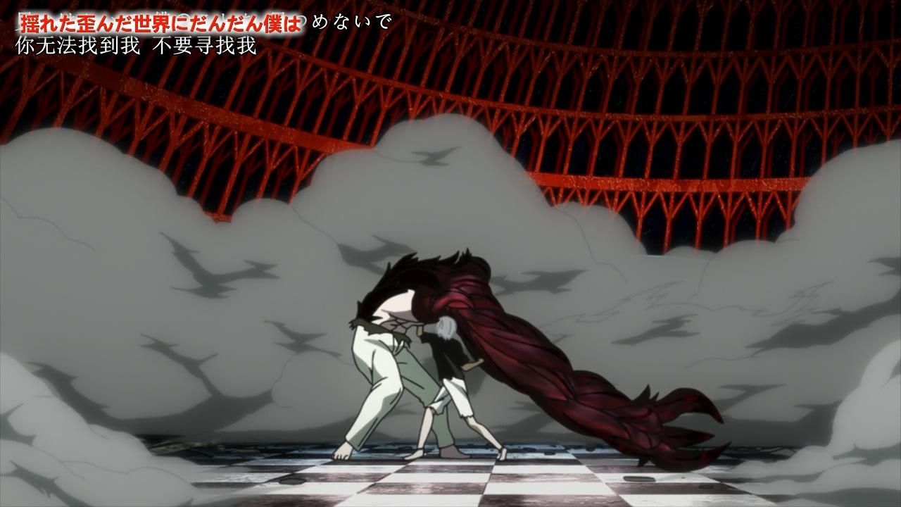 卫冕之路波折不断，东部决赛谁能称王？的简单介绍