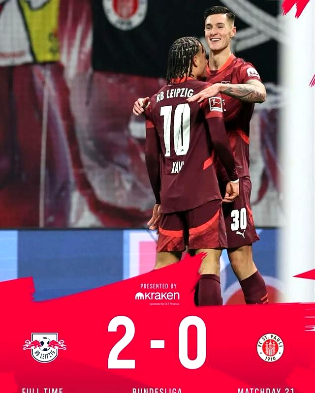 关于科隆客场逆转莱比锡红牛，德甲意外胜利引发关注的信息