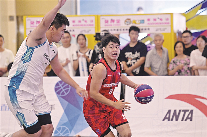 常州男篮击败无锡队,心有余悸 常州男篮击败无锡队,心有余悸