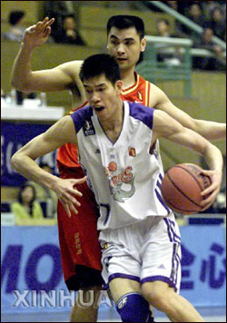 常州男篮击败无锡队,心有余悸 常州男篮击败无锡队,心有余悸