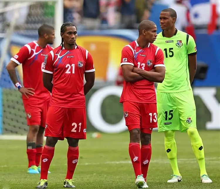 乌拉圭球队斩获胜利,晋级洲际杯半决赛 乌拉圭球队斩获胜利,晋级洲际杯半决赛