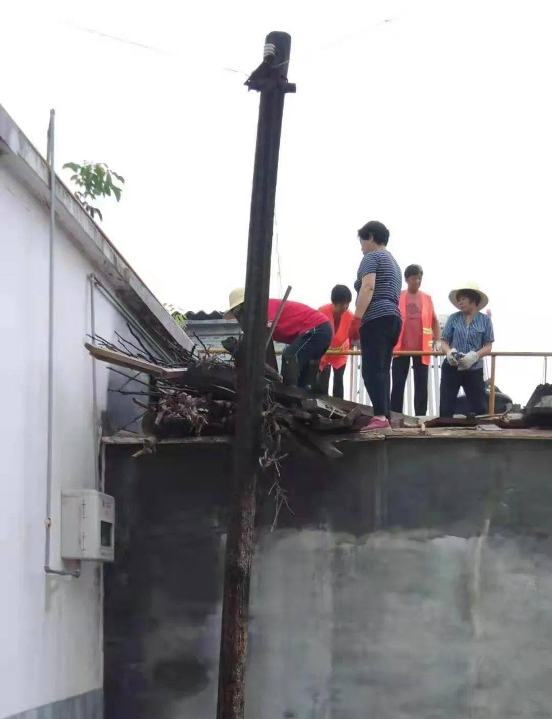 包含换村客场失分，连败局面加剧的词条