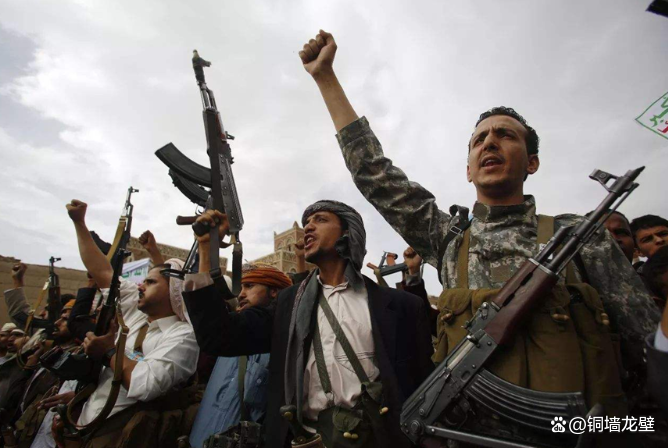 中东本土足球联赛战况白热化的简单介绍