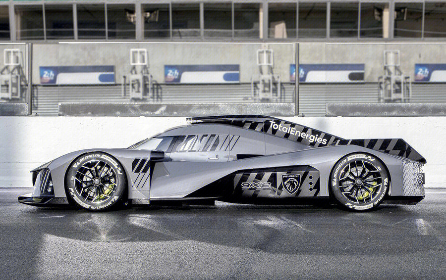 罗瓦勒主场失利,降级危机加剧 罗瓦勒主场失利,降级危机加剧