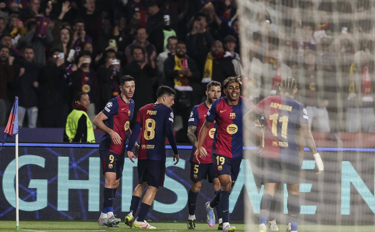 塞尔塔队主场告捷，西班牙人客场吃到苦果