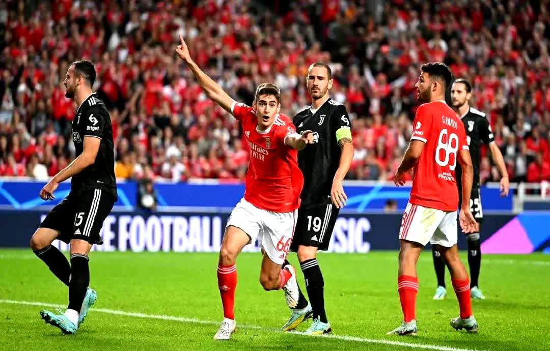 摩纳哥客场不敌波尔多，遗憾失利