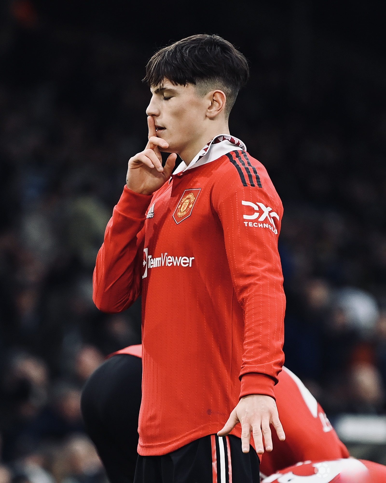 皇家社会客场爆冷，战绩持续不俗！的简单介绍