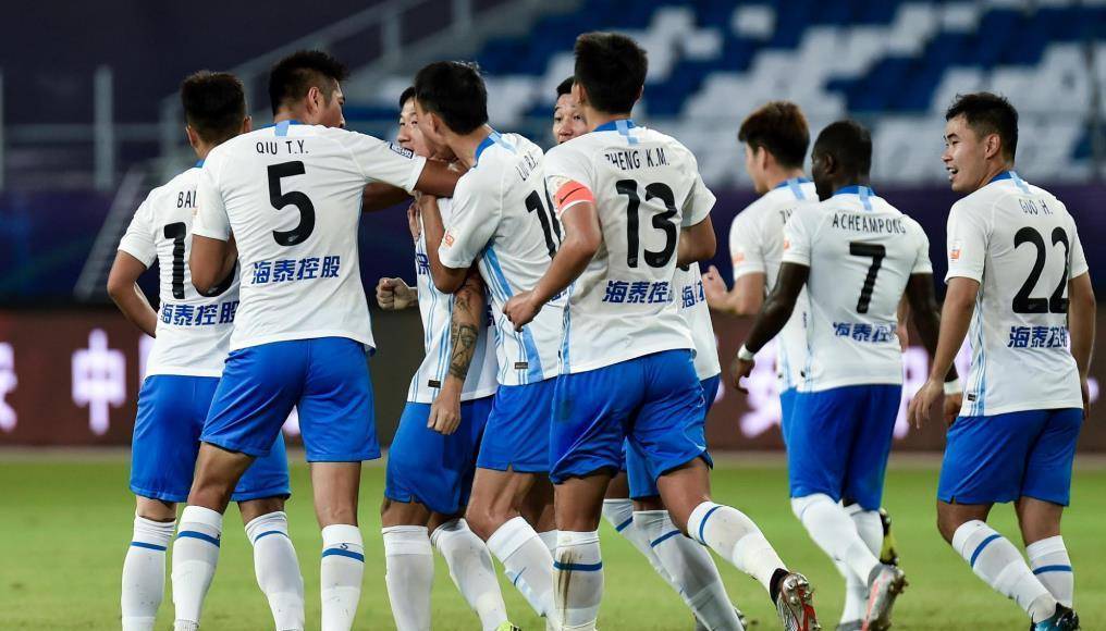 人尽全力为球队治愈伤员，备战下一轮比赛的简单介绍