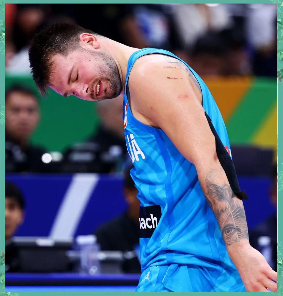 加拿大男篮以优异表现跻身世界杯八强的简单介绍 加拿大男篮以优异表现跻身世界杯八强的简单介绍