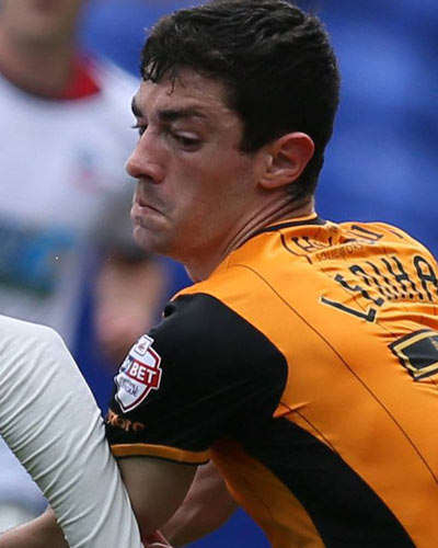 爱尔兰女运动员篮球力量，扣篮女诗篇