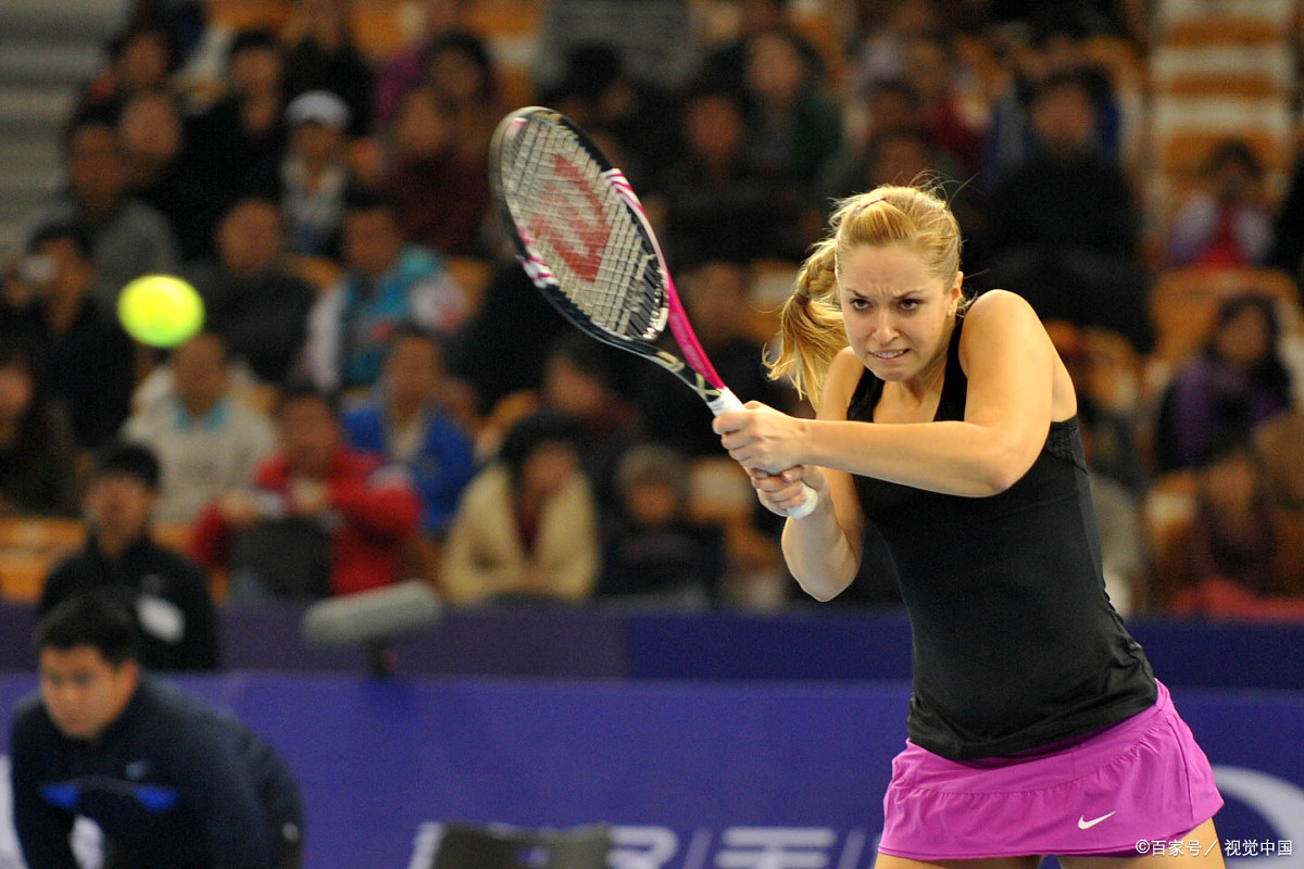 爱尔兰女运动员篮球力量，扣篮女诗篇