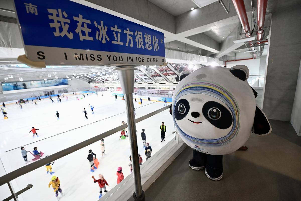 欧洲国家赛场热度持续升温，吸引众多观众的简单介绍