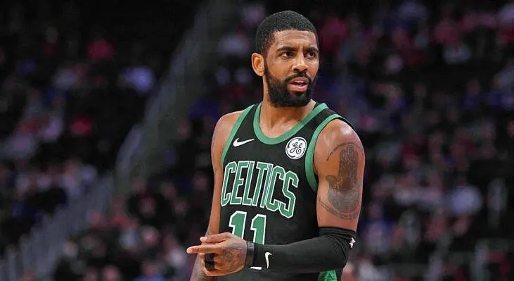 包含猛龙无悬念获胜，海沃德砍下分不敌的词条