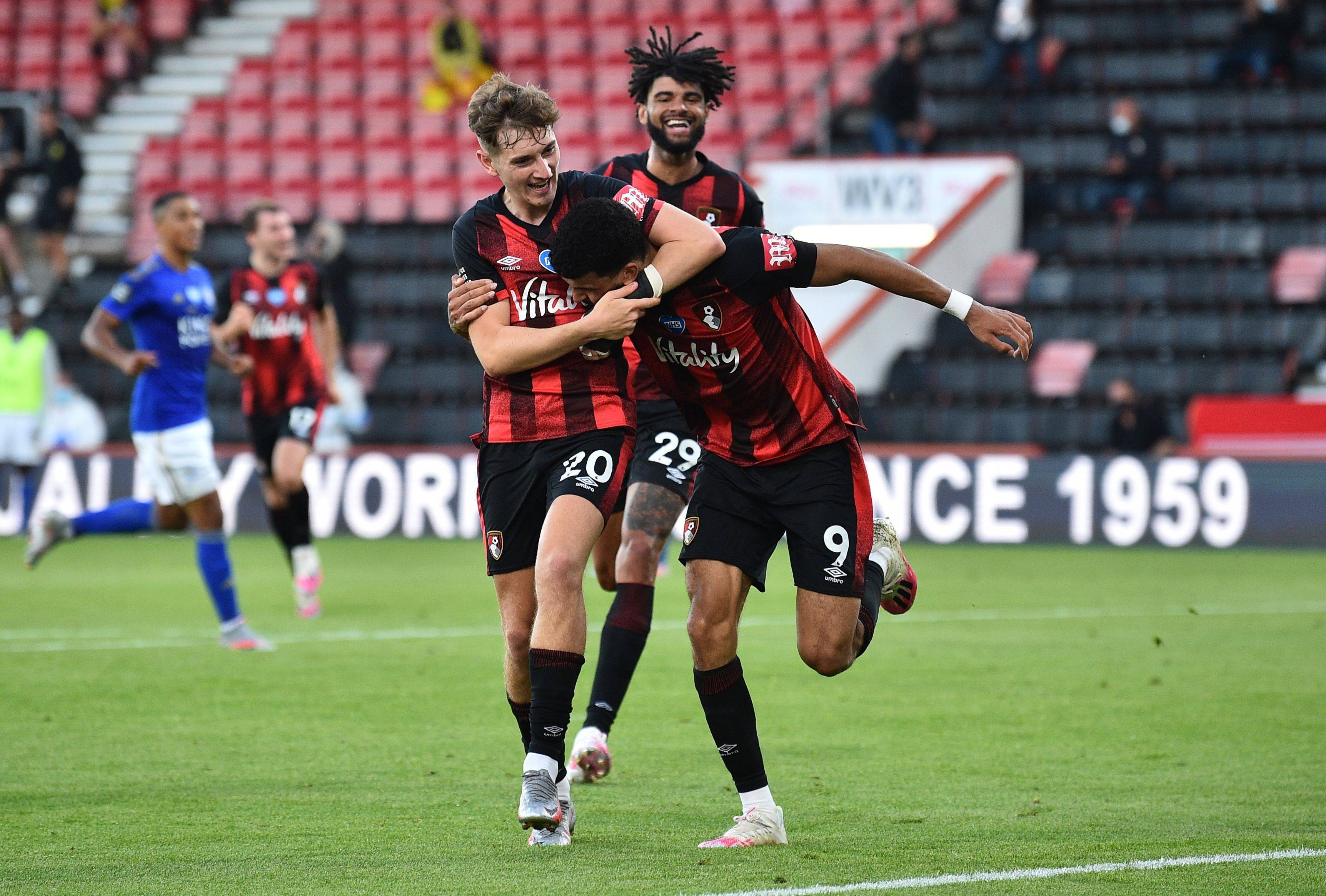 伯恩利主场负于埃弗顿,遭遇两连败的简单介绍 伯恩利主场负于埃弗顿,遭遇两连败的简单介绍