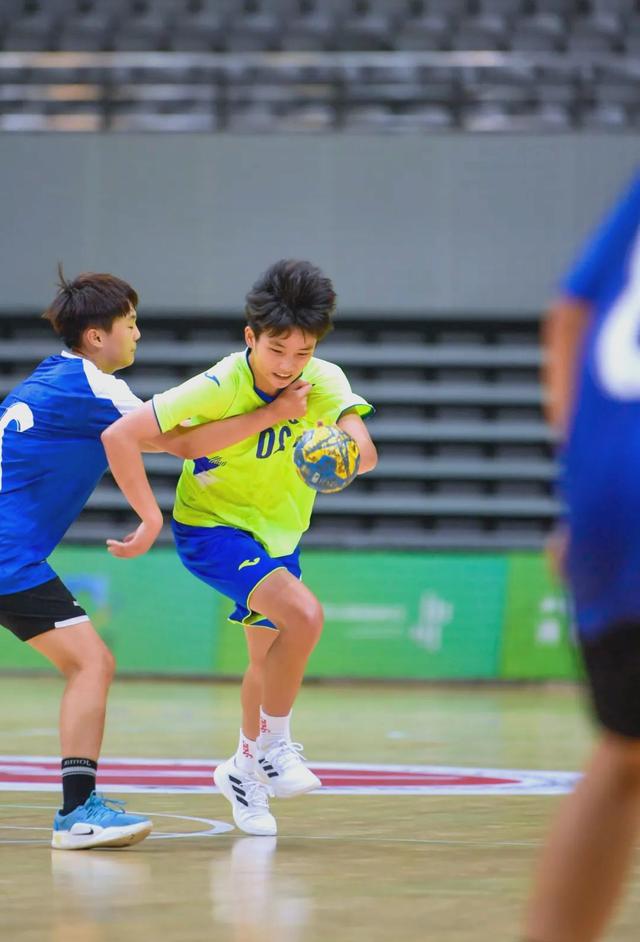 球队备战态度积极,准备迎接未来挑战 球队备战态度积极,准备迎接未来挑战