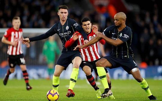 包含摩纳哥遗憾淘汰无缘强,法甲劲旅再度略感悲伤的词条 包含摩纳哥遗憾淘汰无缘强,法甲劲旅再度略感悲伤的词条