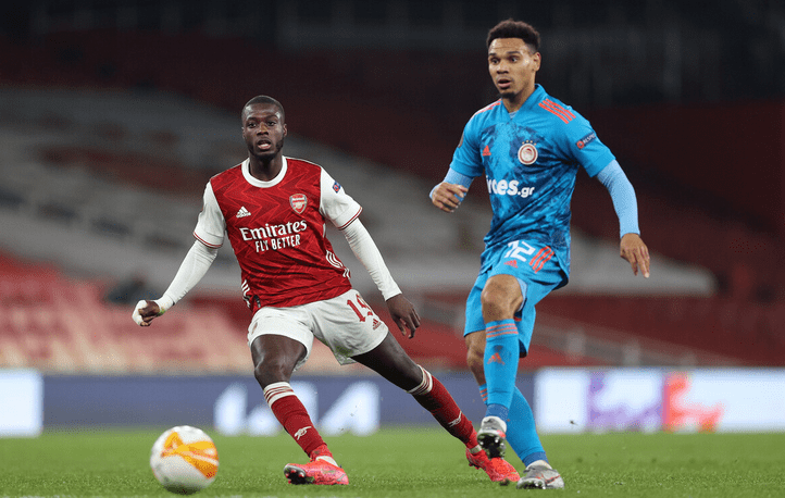 领跑佳绩一路阻碍逆袭球队强势夺冠的简单介绍