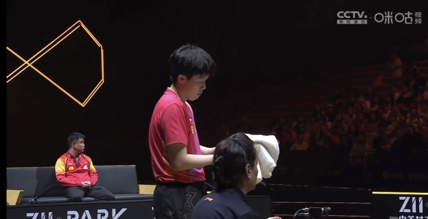 实力团队表现出色，完胜对手豪取连胜的简单介绍