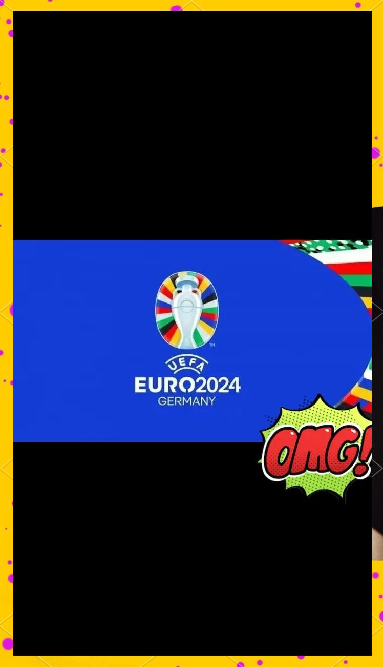 欧洲杯预选赛，谁能晋级？谁能挺进？