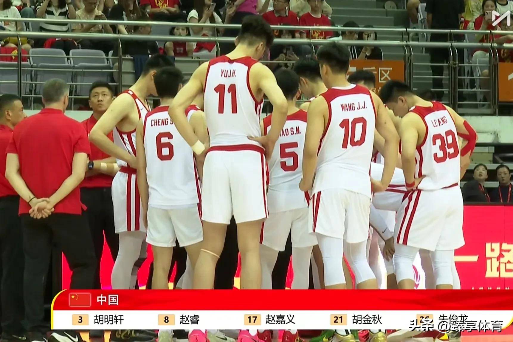 球队实现赛季完美收官，展现出强大实力