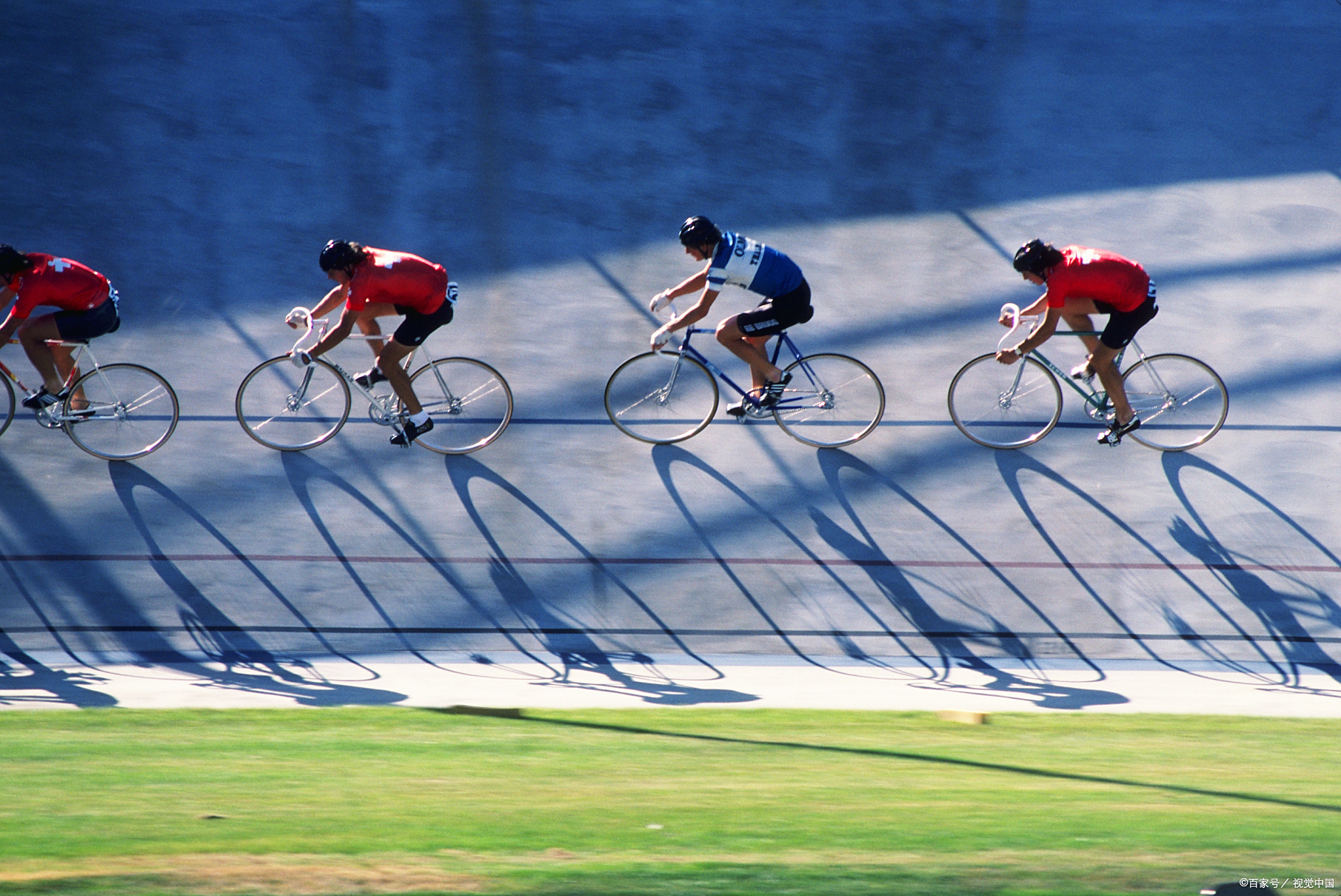关于法国代表队一路高歌赢得团体赛的信息 关于法国代表队一路高歌赢得团体赛的信息