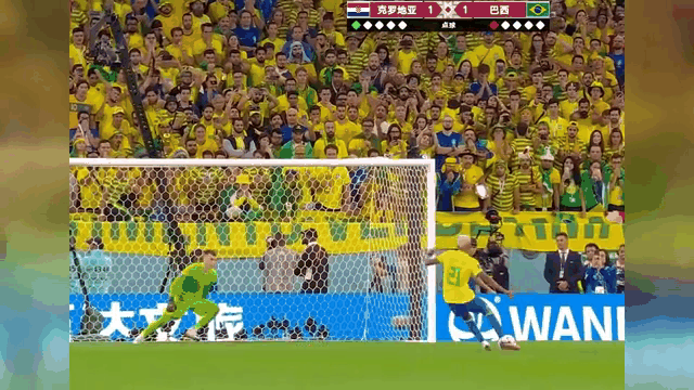 塞尔塔瓦伦西亚主场惨败遭遇失利