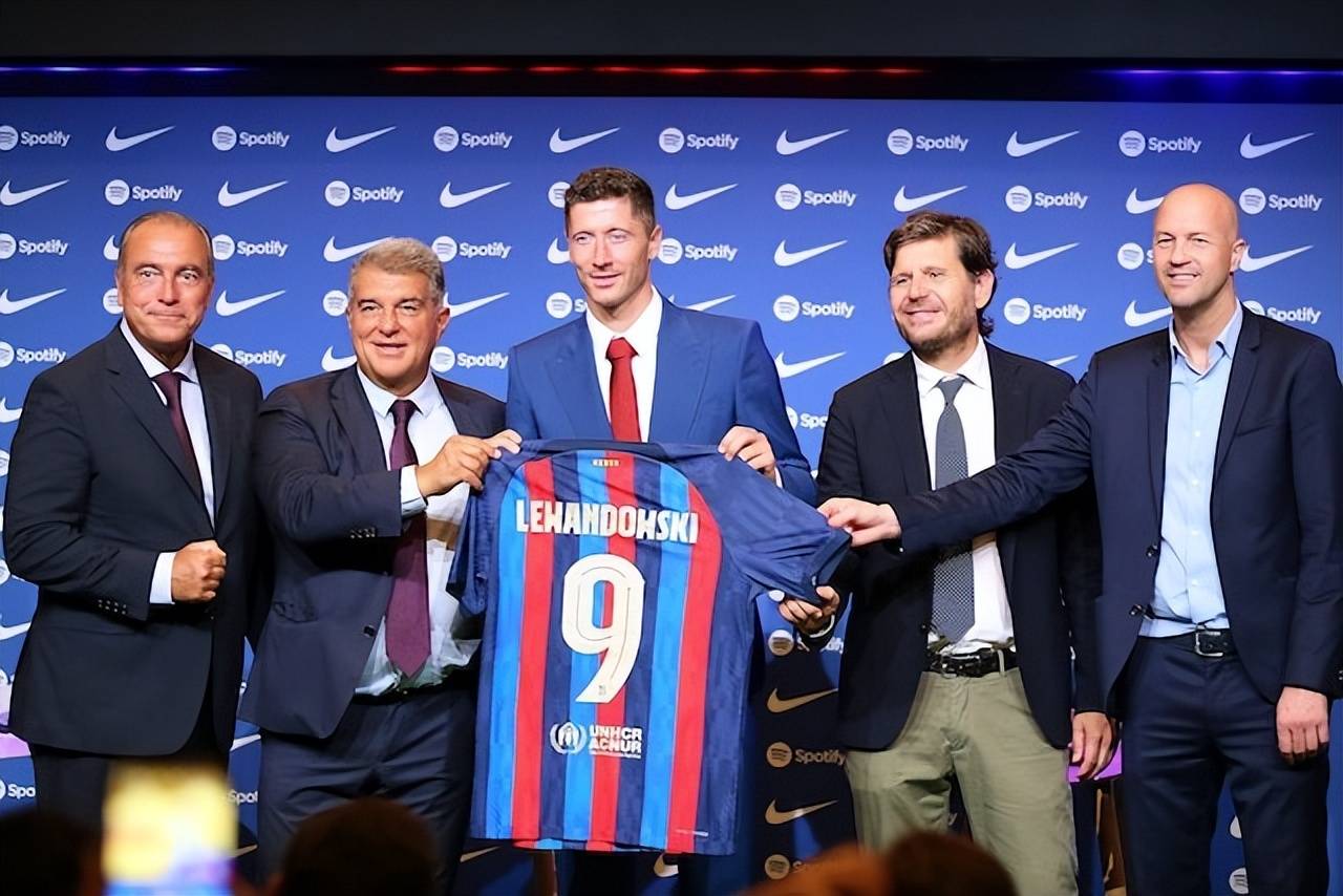 丹麦篮球职业联盟扩军！吸引更多球星加盟