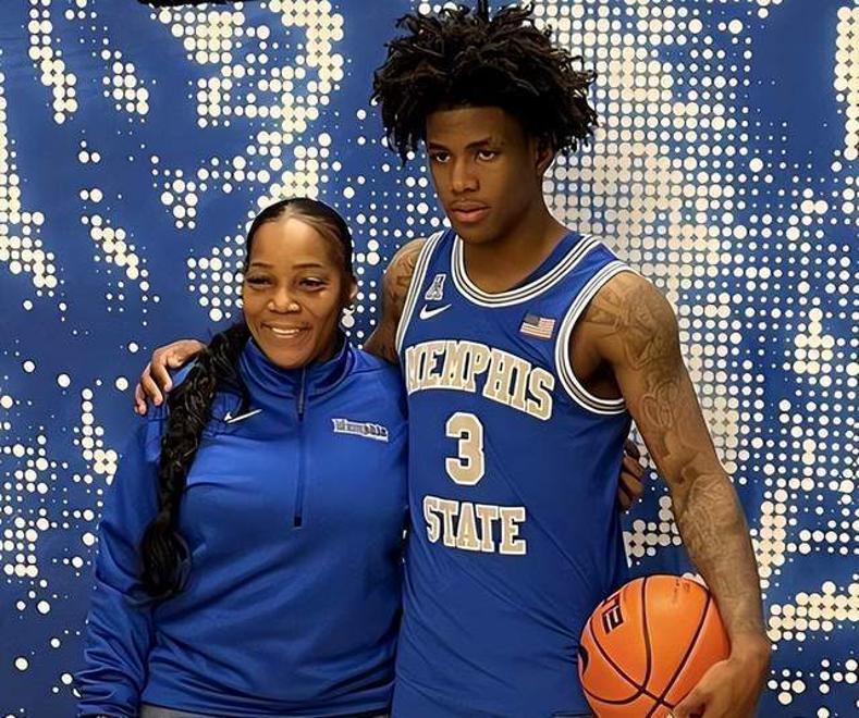 丹麦篮球职业联盟扩军！吸引更多球星加盟