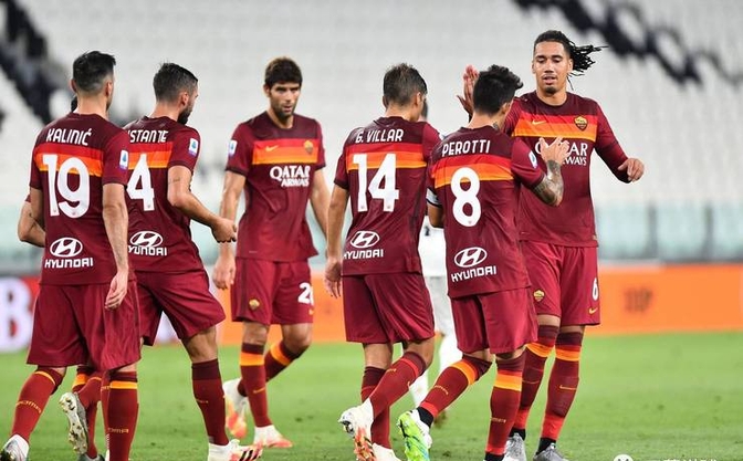 那不勒斯客场告捷，豪取联赛两连胜