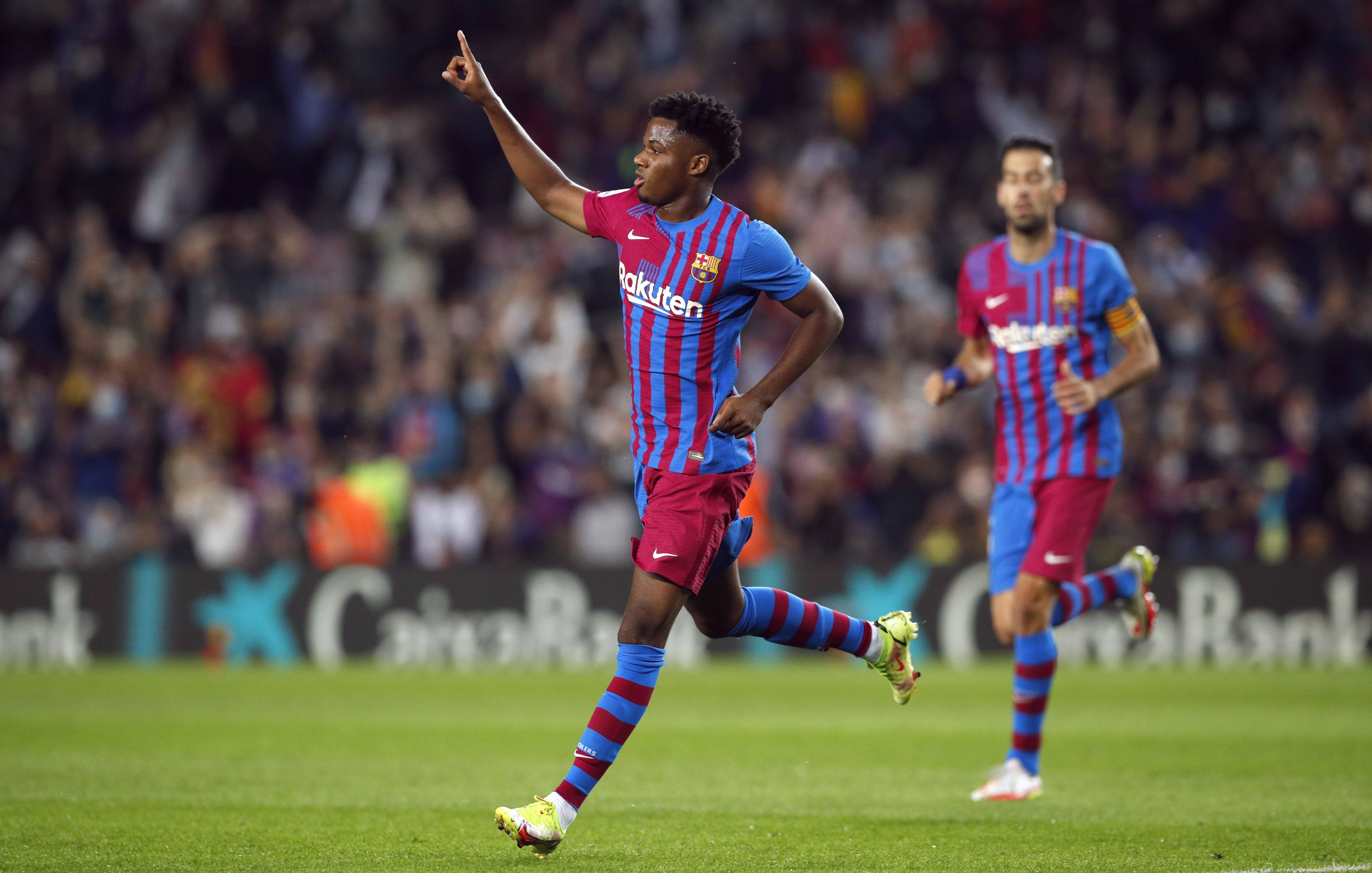 阿拉维斯遭遇逆转失利，需调整战术