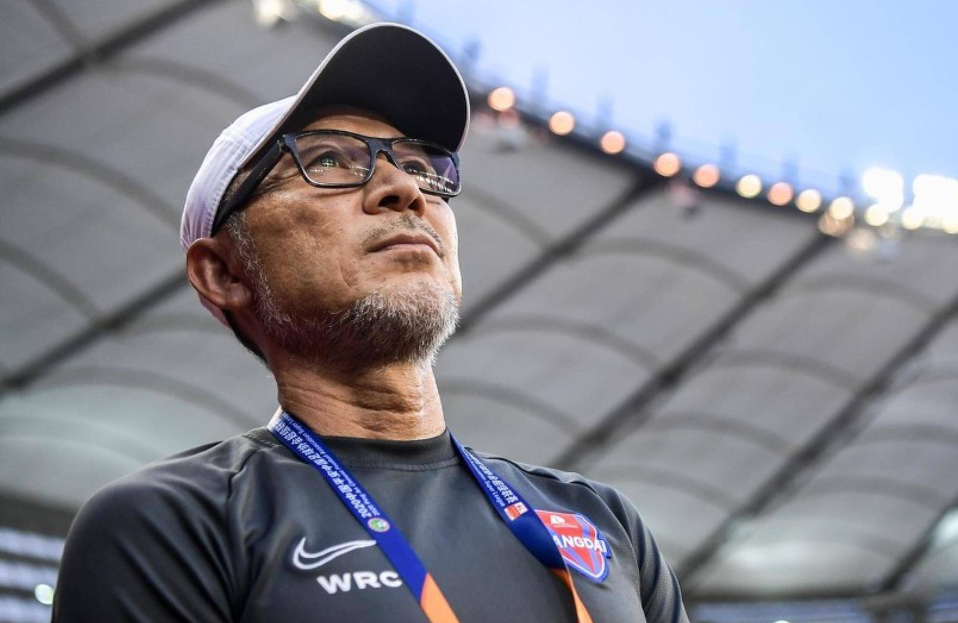 重庆力帆迎战深圳佳兆业,谁能赢得最后胜利? 重庆力帆迎战深圳佳兆业,谁能赢得最后胜利?