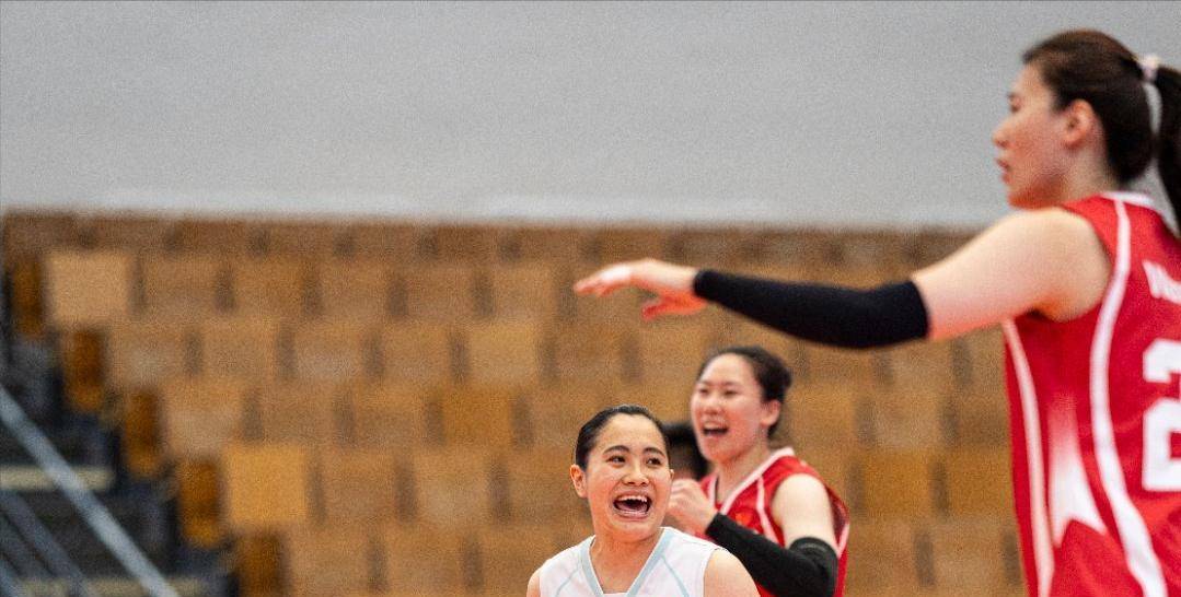 河北华夏幸福攻击手无缘首发,战术调整影响进攻效果的简单介绍 河北华夏幸福攻击手无缘首发,战术调整影响进攻效果的简单介绍