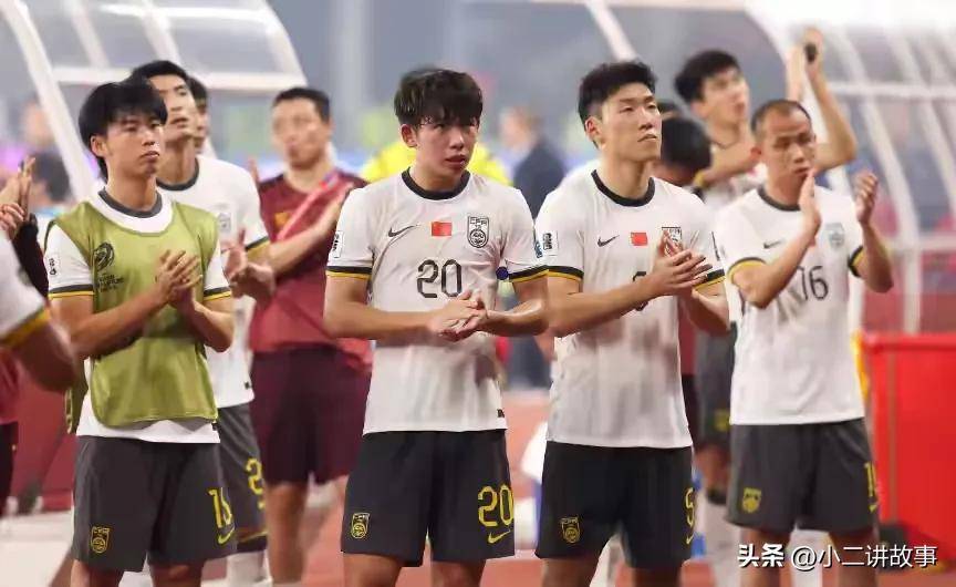 包含主教练战术大变，球队实力大涨的词条