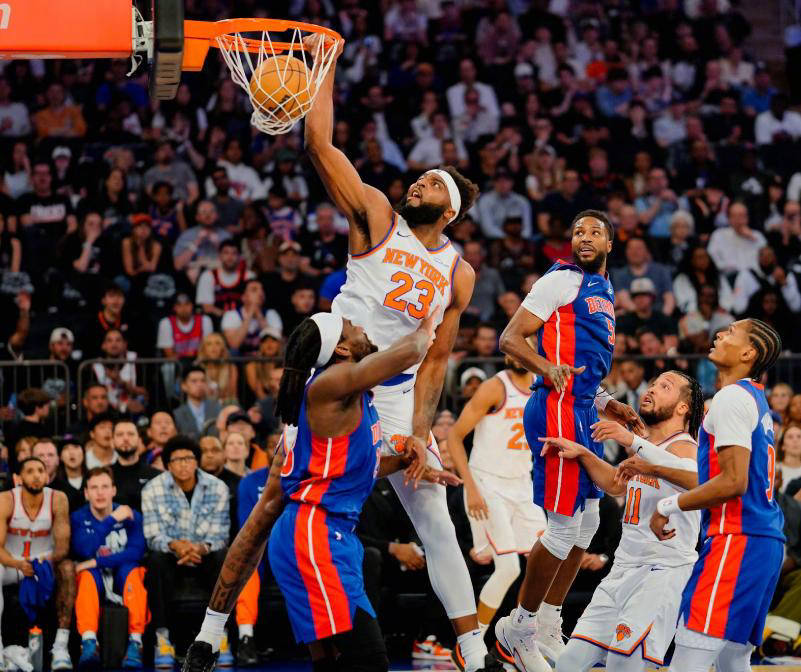 尼斯球员连续进球,为球队赢得胜利做出贡献 尼斯球员连续进球,为球队赢得胜利做出贡献