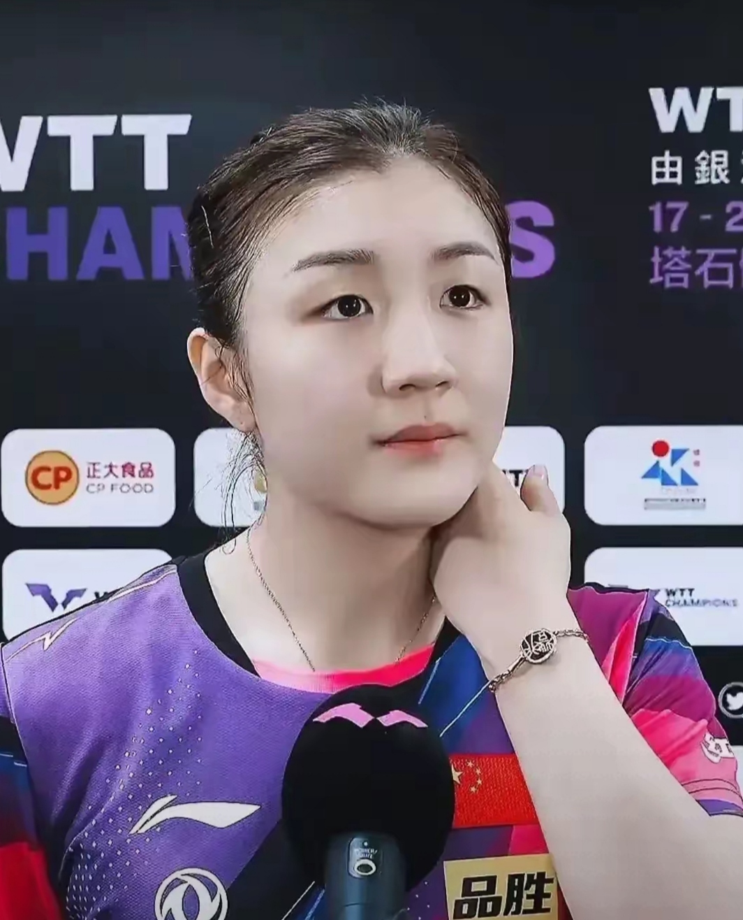 包含涅纳选手强势出击，创造惊人比分胜利的词条