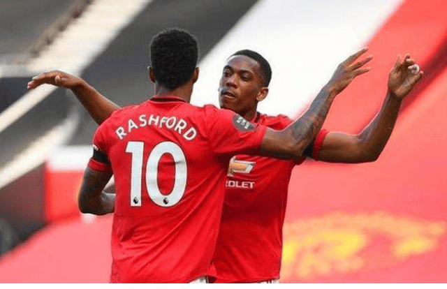 魔术崛起!福尼耶+带队胜利 魔术崛起!福尼耶+带队胜利