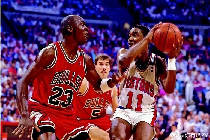 魔术崛起!福尼耶+带队胜利 魔术崛起!福尼耶+带队胜利