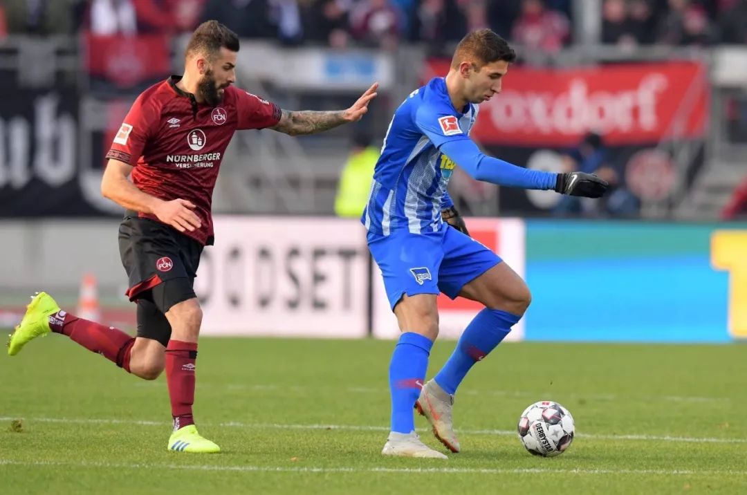 拉齐奥对阵桑普多利亚,胜负难料 拉齐奥对阵桑普多利亚,胜负难料