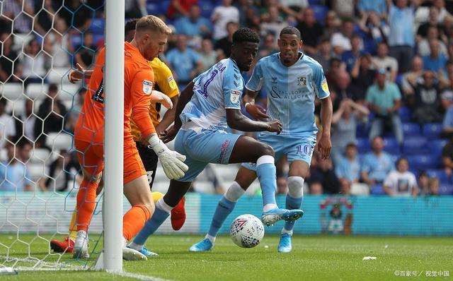 伯明翰城客场逆袭,豪取分屹立中游 伯明翰城客场逆袭,豪取分屹立中游