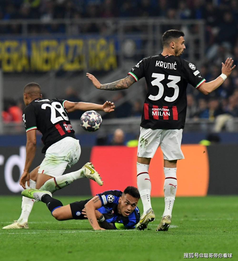 包含赫罗纳主场胜里加基罗赫莱为实现保级目标的词条