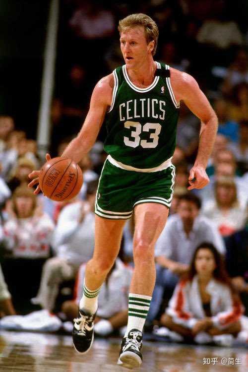 凯尔特人惊险战胜国王,海沃德独得32分 凯尔特人惊险战胜国王,海沃德独得32分