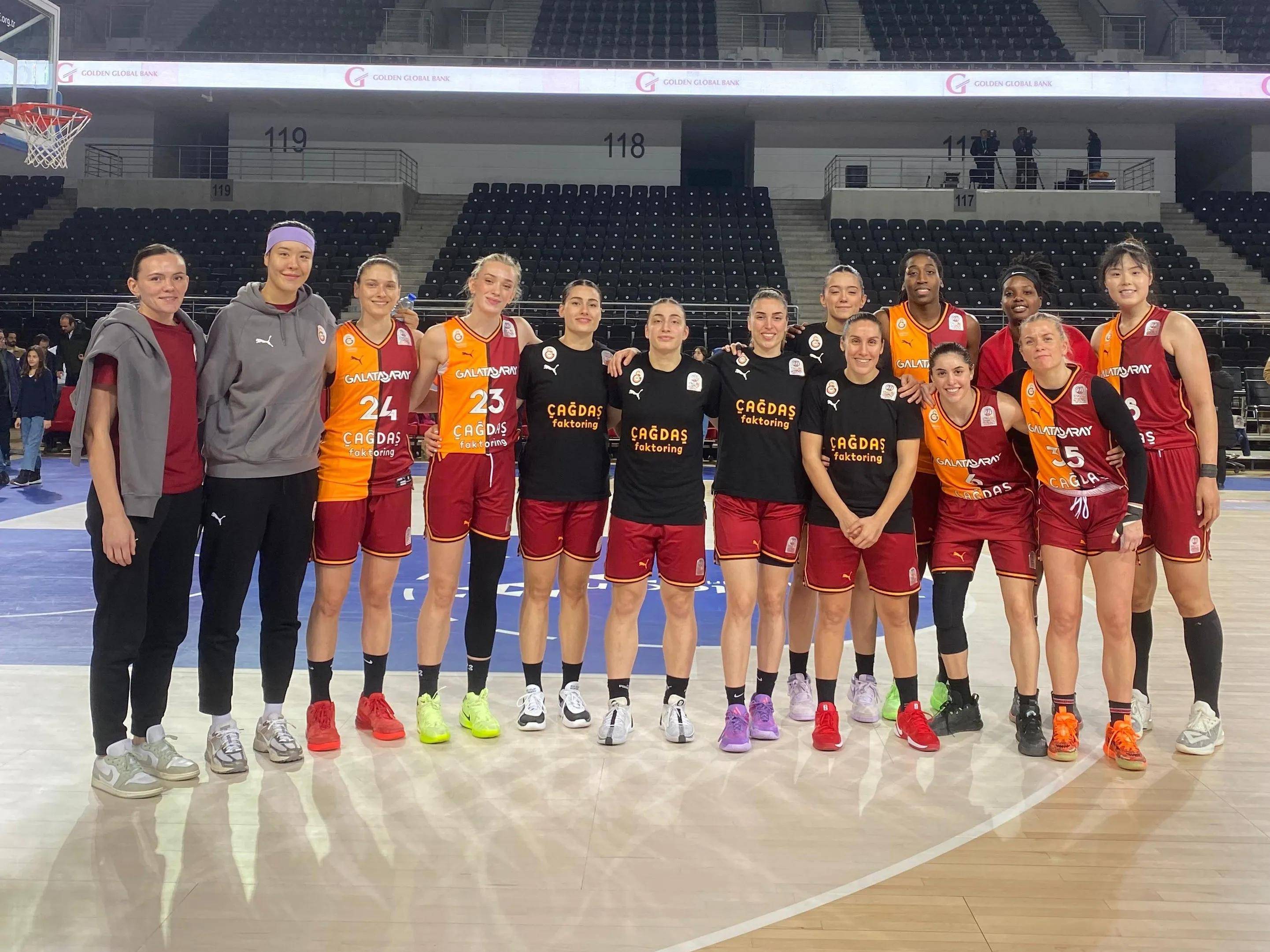 欧洲豪门球队的团队精神备受赞誉，实力强大