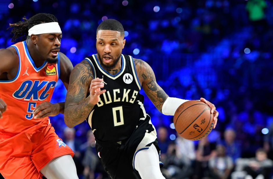 雄鹿完胜活塞,继续领跑东部 雄鹿完胜活塞,继续领跑东部